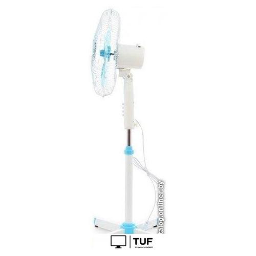 Вентилятор Binatone SF-1606