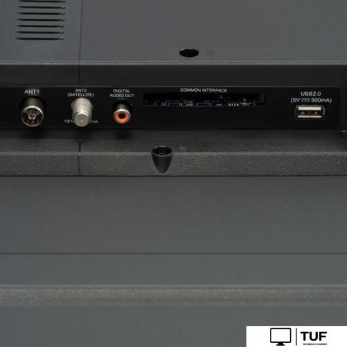 Телевизор StarWind SW-LED50UG400