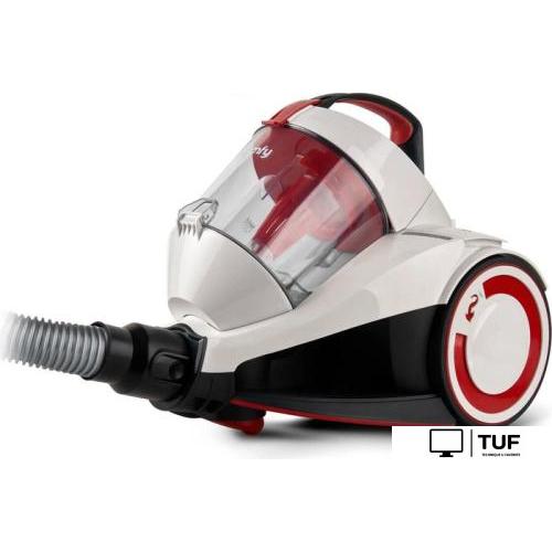 Пылесос Domfy DSC-VC505