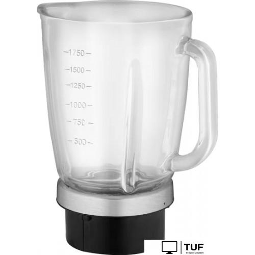 Стационарный блендер Rondell RDE-1253