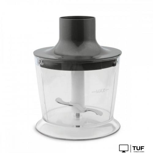 Погружной блендер Ufesa BP4654 Vario Max