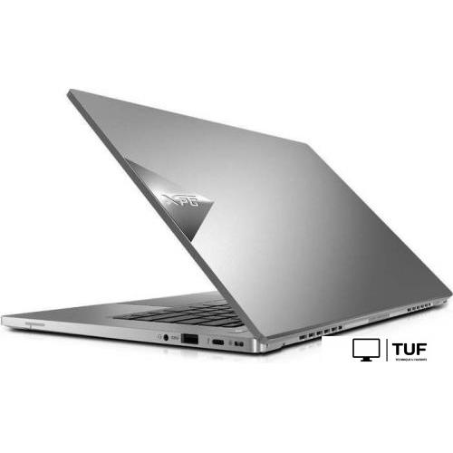 Ноутбук ADATA XPG Xenia XE XENIAXE15TI7G11GXELX-SGCRU