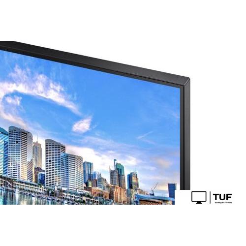 Монитор Samsung F24T450FQI