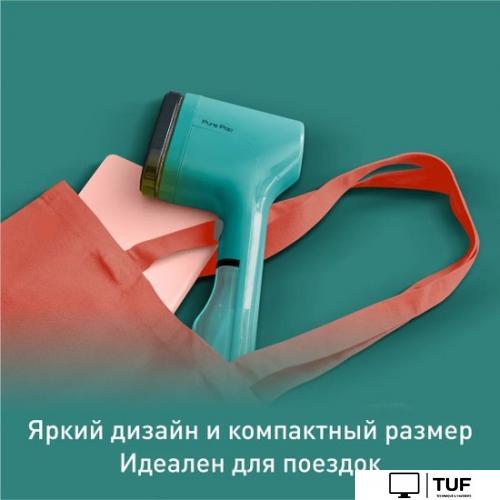 Отпариватель Tefal DT2024E1