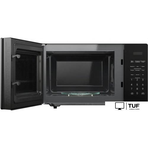 Микроволновая печь KUPPERSBERG TMW 233 B