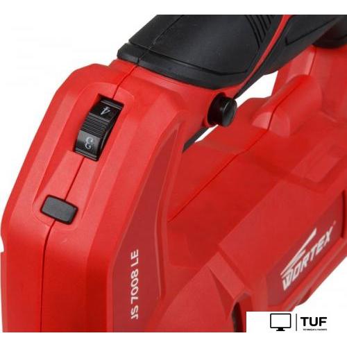 Электролобзик Wortex JS 7008 LE