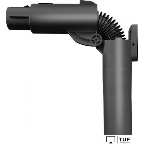 Пылесос Garlyn M-2600