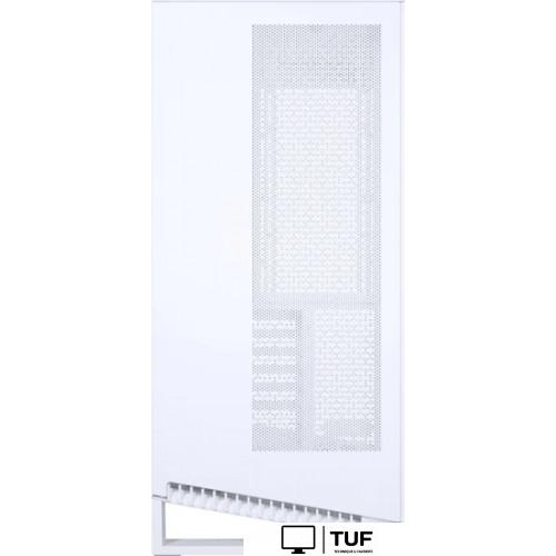 Корпус Phanteks NV9 PH-NV923TG_DMW01