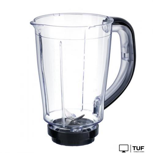 Стационарный блендер First FA-5246-4