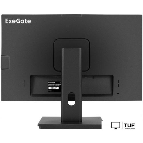 Монитор ExeGate SuperView EA2400A EX298879RUS