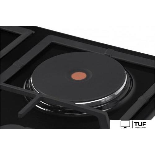 Варочная панель Nordfrost HS 6032 B