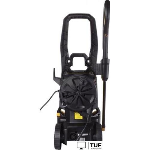 Мойка высокого давления Huter W-4-2500 PRO