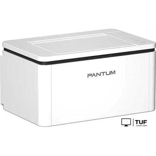 Принтер Pantum BP2300