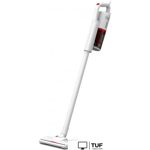 Пылесос Tefal TY1R17F1