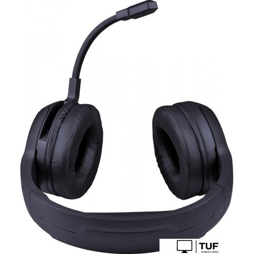 Наушники Defender Debor