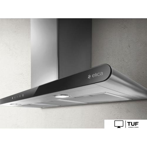 Кухонная вытяжка Elica Galaxy WH IX/A/80 PRF0009822B
