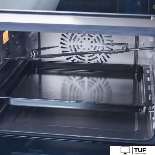 Мини-печь Endever Danko 4040