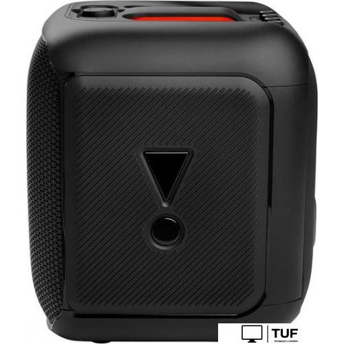 Патибокс JBL Partybox Encore + 1 Wireless Mic