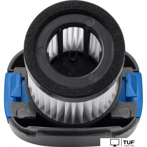 Пылесос BBK BV3001