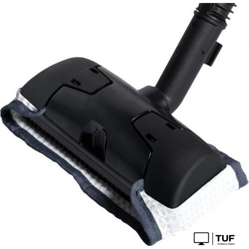 Пароочиститель Bort BDR-2700-R