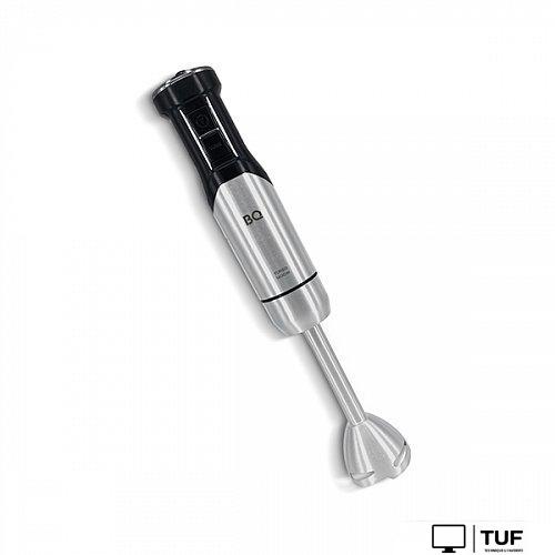 Погружной блендер BQ HB421PS