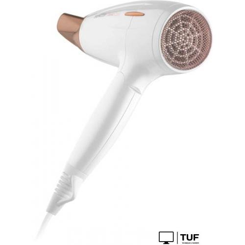 Фен Sencor SHD 7200GD