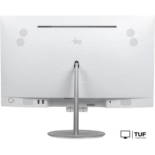 Моноблок iRU Office J2332 1369748