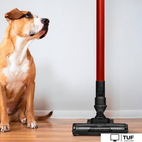 Пылесос Ufesa Aspirador Escoba Kalahari