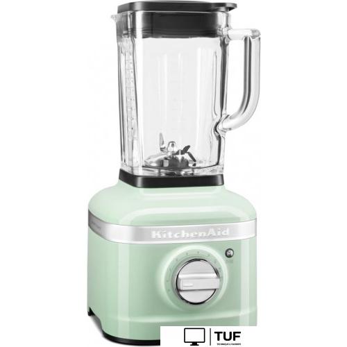 Стационарный блендер KitchenAid Artisan K400 5KSB4026EPT