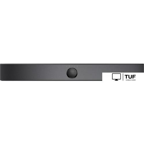 Саундбар LG S70TY