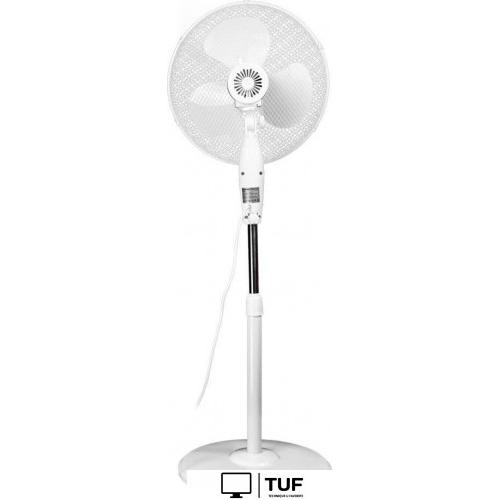 Вентилятор Skiper FO-40