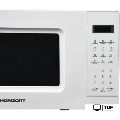 Микроволновая печь Horizont 20MW700-1379GSW