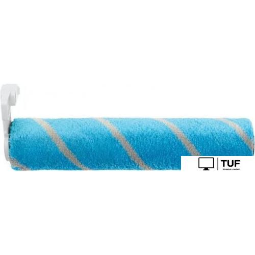 Вертикальный моющий пылесос Ryobi RHFC18BL-0 18В (без АКБ)