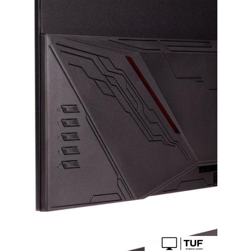 Игровой монитор Evolution GX322kiс VA