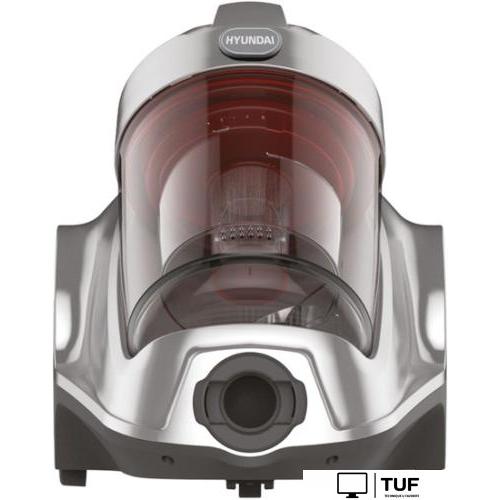 Пылесос Hyundai HYV-C4520