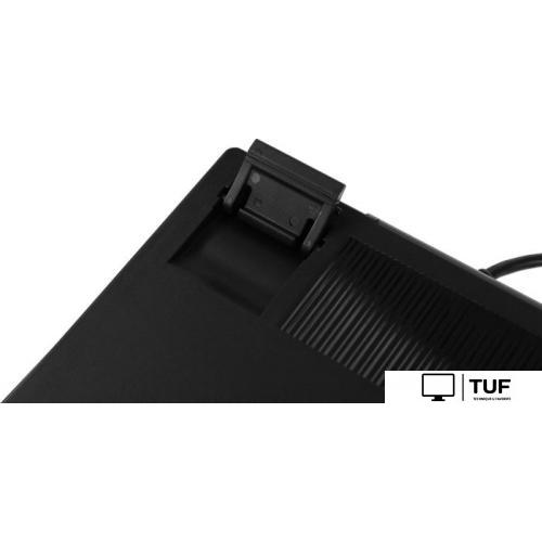 Клавиатура Acer Nitro OKW303