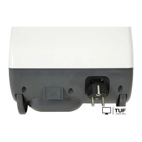 Отпариватель MIE Magic Style