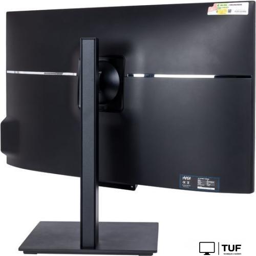 Моноблок Hiper V28 HV31H6I5S512R16B