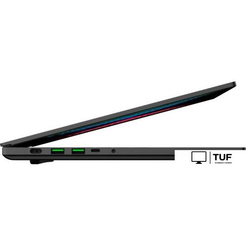Игровой ноутбук Razer Blade 15 RZ09-0409BEA3-R3U1