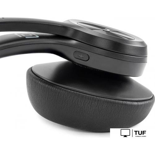 Наушники Oklick HS-L800