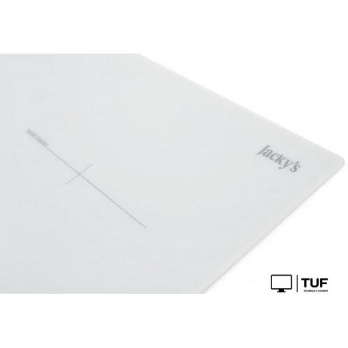 Варочная панель Jackys JH IW66