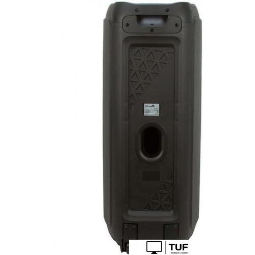 Патибокс Eltronic 20-53 Fire Box 800
