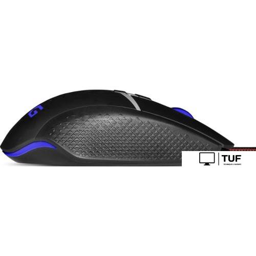 Мышь ExeGate GML-13