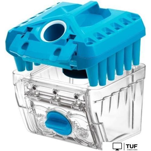 Пылесос Thomas DryBox Amfibia 788596