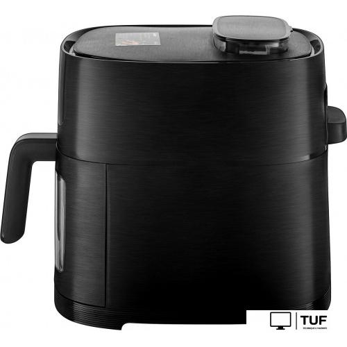 Аэрогриль (аэрофритюрница) Brayer BR2042