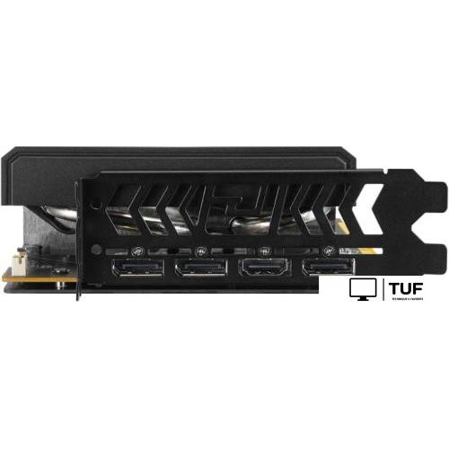 Видеокарта PowerColor Hellhound Radeon RX 6700 XT 12GB GDDR6 AXRX 6700XT 12GBD6-3DHL