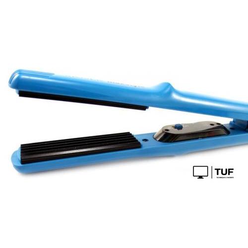 Щипцы-гофре Moser MaxStyle (4415-0051)