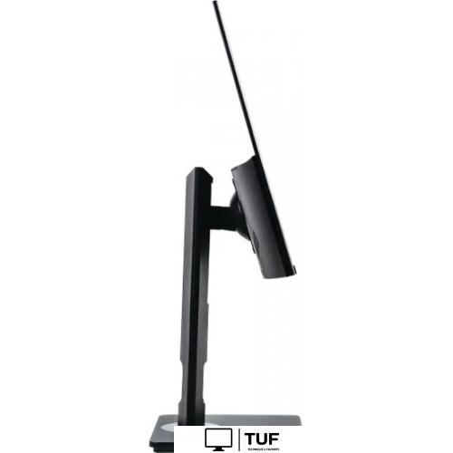 Монитор Lime H270A V2