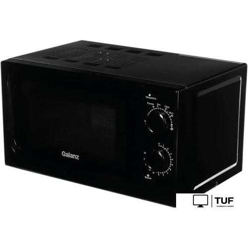 Микроволновая печь Galanz MOS-2004MB