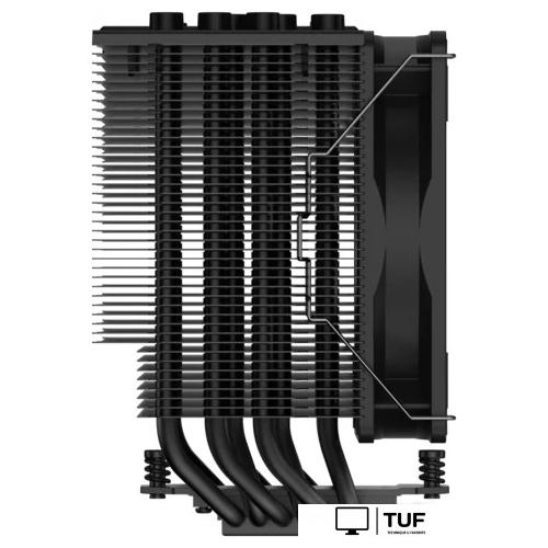 Кулер для процессора Xilence XC081 M906